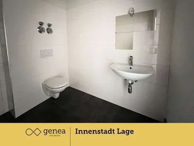 3-Zimmer-Wohnung mieten in Graz – 60,29 m², € 955 – Bild 8 von 22
