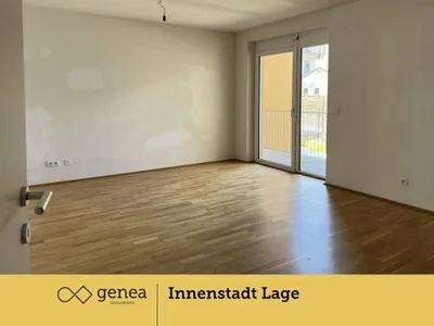 3-Zimmer-Wohnung mieten in Graz – 60,29 m², € 955 – Bild 2 von 22