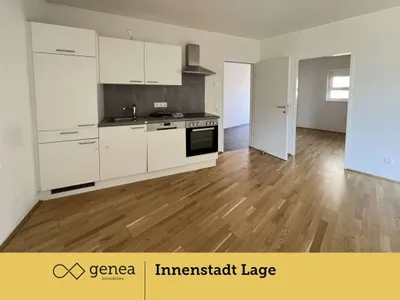 3-Zimmer-Wohnung mieten in Graz – 60,29 m², € 955 – Bild 11 von 22
