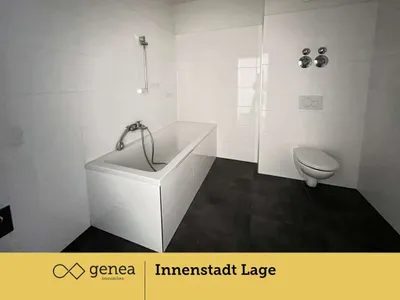 3-Zimmer-Wohnung mieten in Graz – 60,29 m², € 955 – Bild 7 von 22