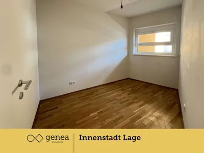 3-Zimmer-Wohnung mieten in Graz – 60,29 m², € 955 – Bild 6 von 22
