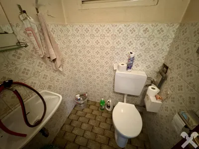 6-Zimmer-Haus kaufen in Graz-Umgebung – 170 m², € 430.000 – Bild 12 von 23
