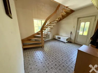 6-Zimmer-Haus kaufen in Graz-Umgebung – 170 m², € 430.000 – Bild 7 von 23