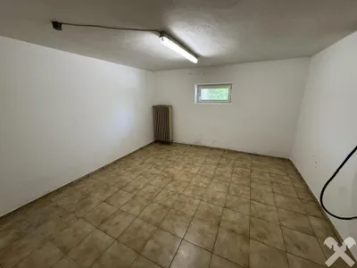 6-Zimmer-Haus kaufen in Graz-Umgebung – 170 m², € 430.000 – Bild 18 von 23