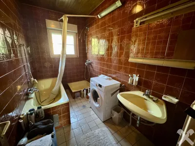 6-Zimmer-Haus kaufen in Graz-Umgebung – 170 m², € 430.000 – Bild 11 von 23