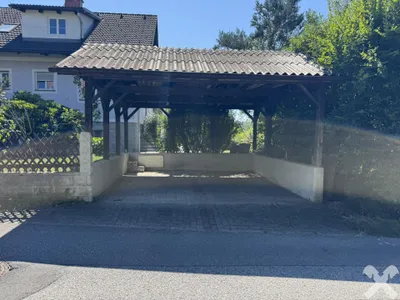 6-Zimmer-Haus kaufen in Graz-Umgebung – 170 m², € 430.000 – Bild 20 von 23