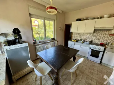 6-Zimmer-Haus kaufen in Graz-Umgebung – 170 m², € 430.000 – Bild 10 von 23