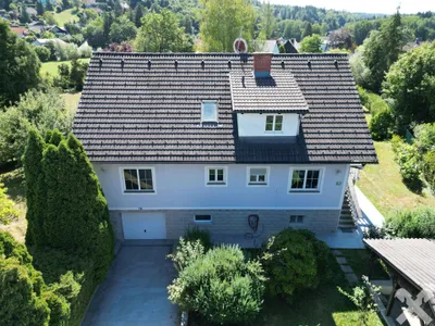 6-Zimmer-Haus kaufen in Graz-Umgebung – 170 m², € 430.000 – Bild 4 von 23
