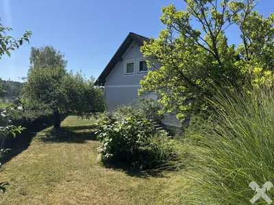 6-Zimmer-Haus kaufen in Graz-Umgebung – 170 m², € 430.000 – Bild 6 von 23
