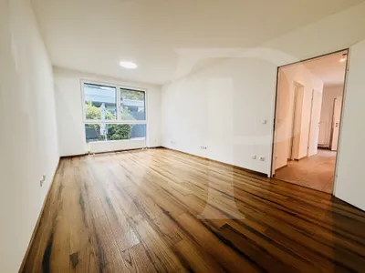 4-Zimmer-Haus mieten in Salzburg Stadt – 113 m², € 2.611 – Bild 4 von 16