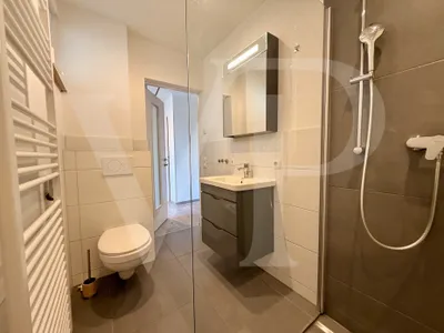 4-Zimmer-Haus mieten in Salzburg Stadt – 113 m², € 2.611 – Bild 8 von 16