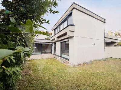 4-Zimmer-Haus mieten in Salzburg Stadt – 113 m², € 2.611 – Bild 12 von 16