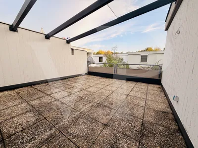 4-Zimmer-Haus mieten in Salzburg Stadt – 113 m², € 2.611 – Bild 10 von 16