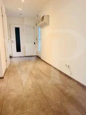 4-Zimmer-Haus mieten in Salzburg Stadt – 113 m², € 2.611 – Bild 7 von 16