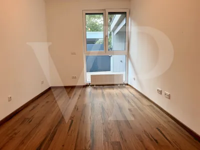 4-Zimmer-Haus mieten in Salzburg Stadt – 113 m², € 2.611 – Bild 5 von 16