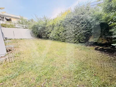 4-Zimmer-Haus mieten in Salzburg Stadt – 113 m², € 2.611 – Bild 11 von 16