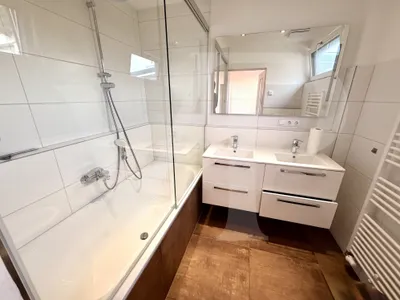 4-Zimmer-Haus mieten in Salzburg Stadt – 113 m², € 2.611 – Bild 6 von 16