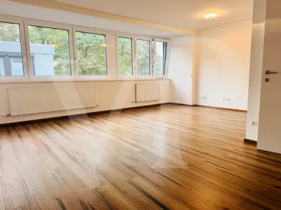 4-Zimmer-Haus mieten in Salzburg Stadt – 113 m², € 2.611 – Bild 3 von 16