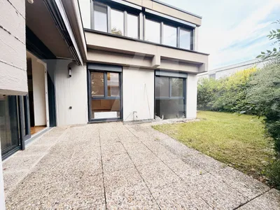 4-Zimmer-Haus mieten in Salzburg Stadt – 113 m², € 2.611 – Bild 13 von 16