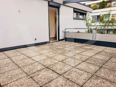 4-Zimmer-Haus mieten in Salzburg Stadt – 113 m², € 2.611 – Bild 9 von 16