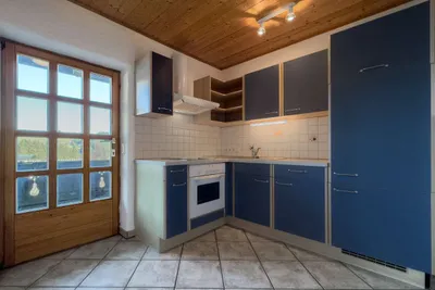 2-Zimmer-Wohnung mieten in Kitzbühel – 58 m², € 1.300 – Bild 4 von 5