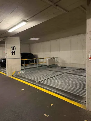 Immobilie mieten in Wien – € 120 – Bild 1 von 4