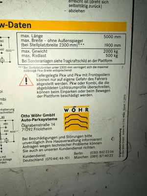Immobilie mieten in Wien – € 120 – Bild 3 von 4