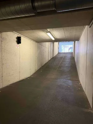 Immobilie mieten in Wien – € 120 – Bild 2 von 4