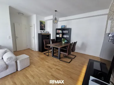 2-Zimmer-Wohnung kaufen in Bruck an der Leitha – 54,27 m², € 279.000 – Bild 2 von 25