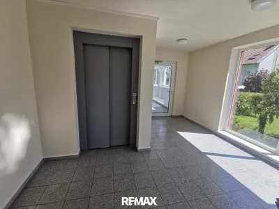 2-Zimmer-Wohnung kaufen in Bruck an der Leitha – 54,27 m², € 279.000 – Bild 19 von 25