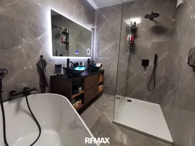 2-Zimmer-Wohnung kaufen in Bruck an der Leitha – 54,27 m², € 279.000 – Bild 12 von 25
