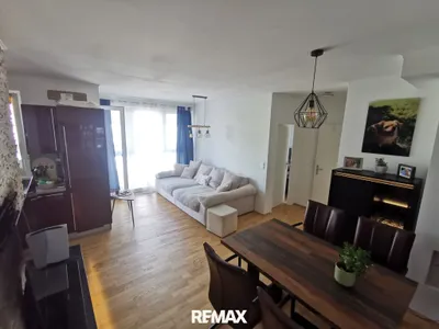 2-Zimmer-Wohnung kaufen in Bruck an der Leitha – 54,27 m², € 279.000 – Bild 5 von 25