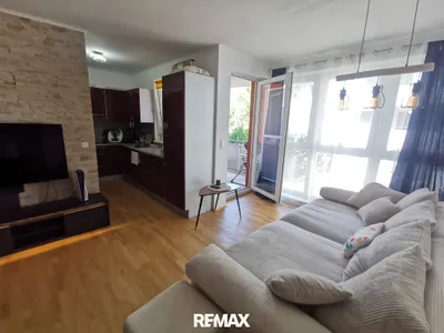 2-Zimmer-Wohnung kaufen in Bruck an der Leitha – 54,27 m², € 279.000 – Bild 8 von 25