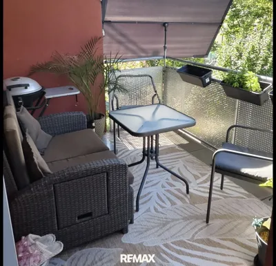 2-Zimmer-Wohnung kaufen in Bruck an der Leitha – 54,27 m², € 279.000 – Bild 3 von 25
