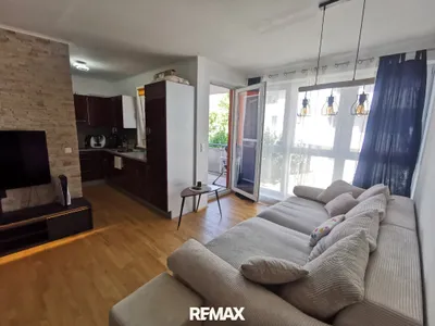 2-Zimmer-Wohnung kaufen in Bruck an der Leitha – 54,27 m², € 279.000 – Bild 4 von 25