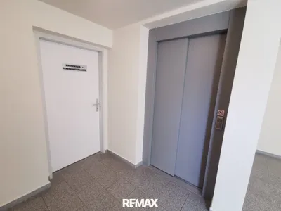 2-Zimmer-Wohnung kaufen in Bruck an der Leitha – 54,27 m², € 279.000 – Bild 16 von 25