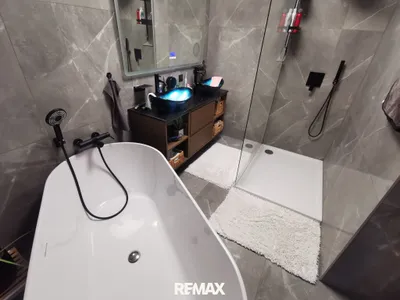 2-Zimmer-Wohnung kaufen in Bruck an der Leitha – 54,27 m², € 279.000 – Bild 10 von 25