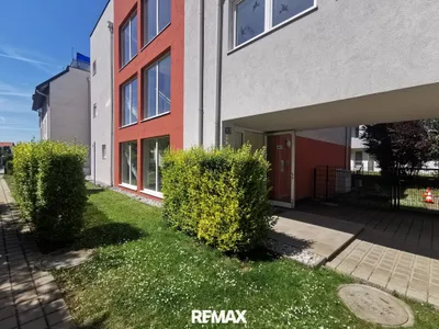 2-Zimmer-Wohnung kaufen in Bruck an der Leitha – 54,27 m², € 279.000 – Bild 22 von 25