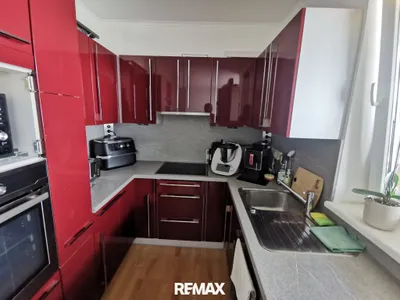 2-Zimmer-Wohnung kaufen in Bruck an der Leitha – 54,27 m², € 279.000 – Bild 7 von 25