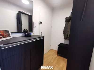 2-Zimmer-Wohnung kaufen in Bruck an der Leitha – 54,27 m², € 279.000 – Bild 15 von 25