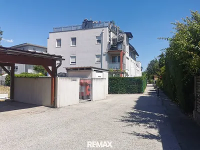 2-Zimmer-Wohnung kaufen in Bruck an der Leitha – 54,27 m², € 279.000 – Bild 23 von 25