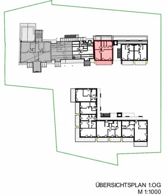 3-Zimmer-Wohnung kaufen in Graz – 66,51 m², € 298.000 – Bild 9 von 9