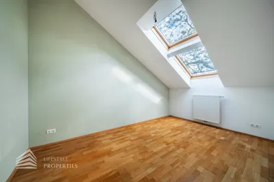 3-Zimmer-Wohnung kaufen in Wien – 78,71 m², € 539.000 – Bild 6 von 17