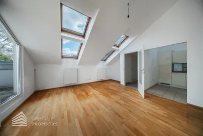 3-Zimmer-Wohnung kaufen in Wien – 78,71 m², € 539.000 – Bild 5 von 17