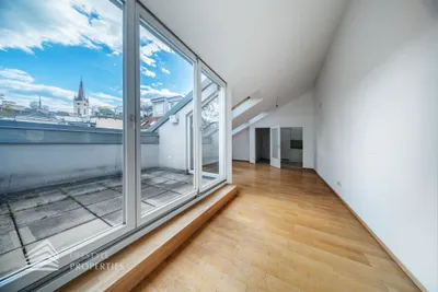 3-Zimmer-Wohnung kaufen in Wien – 78,71 m², € 539.000 – Bild 4 von 17