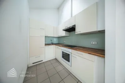 3-Zimmer-Wohnung kaufen in Wien – 78,71 m², € 539.000 – Bild 10 von 17