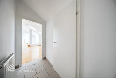 3-Zimmer-Wohnung kaufen in Wien – 78,71 m², € 539.000 – Bild 11 von 17