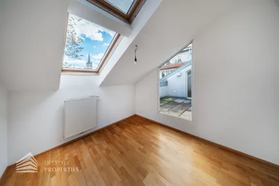 3-Zimmer-Wohnung kaufen in Wien – 78,71 m², € 539.000 – Bild 8 von 17