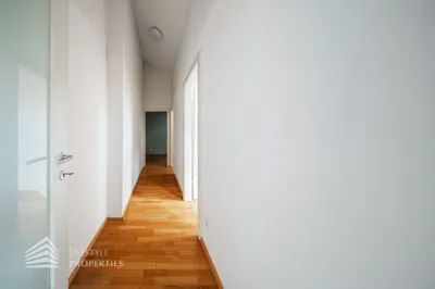 3-Zimmer-Wohnung kaufen in Wien – 78,71 m², € 539.000 – Bild 9 von 17