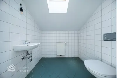 3-Zimmer-Wohnung kaufen in Wien – 78,71 m², € 539.000 – Bild 14 von 17